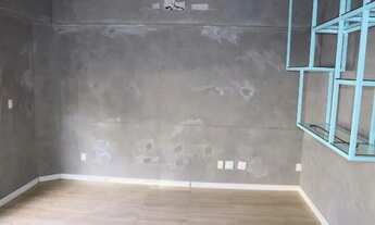 Imagem 5: Aluguel Loja CENTRO