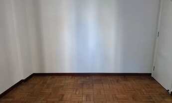 Imagem 7: Apartamento para aluguel com 70 metros quadrados com 2 quartos em Pinheiros - São Paulo