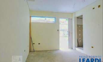 Imagem 3: COMERCIAL - VILA OLÍMPIA - SP