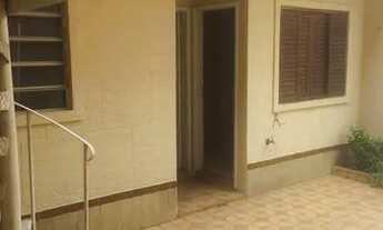 Imagem 5: Sobrado para aluguel tem 120 metros quadrados com 3 quartos em Jardim Avelino - São Paulo