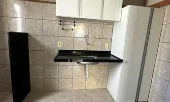 Imagem 7: Alugo excelente apartamento no João Paulo II/Geisel