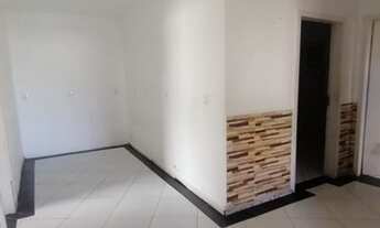 Imagem 3: Casa para alugar