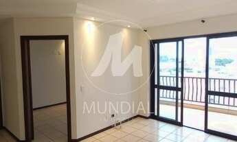 Imagem 2: Apartamento (tipo - padrao) 4 dormitórios/suite, cozinha planejada, portaria 24hs, lazer