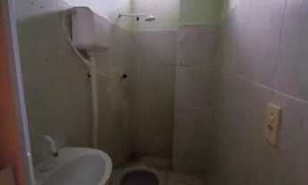 Imagem 5: Aluga-se Kitnet na Rômulo Maiorana