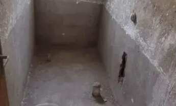 Imagem 6: 02 dorm, Mirim, zona 3 - somente à vista