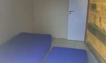 Imagem 4: Casa Mobiliada Com Piscina em Monte Gordo