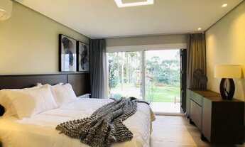 Imagem 5: Casa Condominio para Venda - 567m², 5 dormitórios, sendo 5 suites, 10 vagas - Aspen Mounta