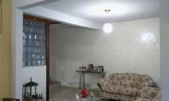 Imagem 5: Vendo Casa Casa com 4 dormitórios