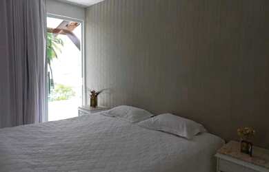 Imagem 4: Casa no Mosqueiro 59242 !