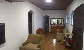 Imagem 6: Casa Térrea, Vila Paiva - São Paulo