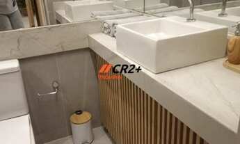 Imagem 7: Apartamento em Muro Alto em Ipojuca, 80m²