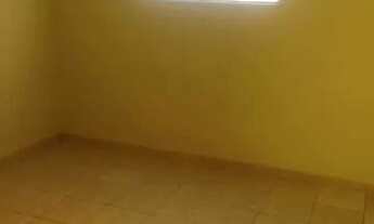 Imagem 7: Barracão 2 quartos bairro industrial