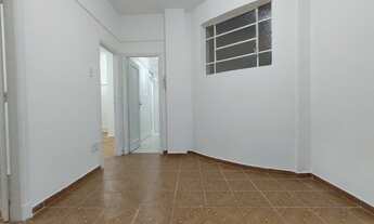 Imagem 5: Apartamento com 3 dormitórios para alugar em Belo Horizonte