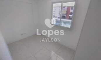 Imagem 6: Apartamento-À VENDA-Freguesia (Jacarepaguá)-Rio de Janeiro-RJ