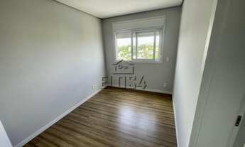 Imagem 5: Apartamento com 3 Dormitorio(s) localizado(a) no bairro Morro do Espelho em São Leopoldo