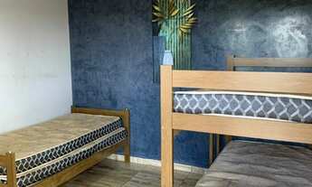 Imagem 4: Aluga se área de lazer Ribeirão Preto