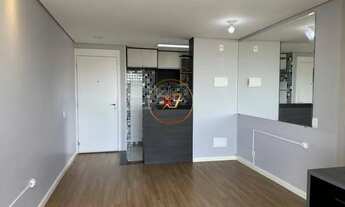 Imagem 3: Apartamento no Belém para Vender