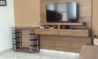 Imagem 2: Vendo Casa Jardim Amanda II