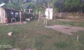 Imagem 3: Casa troco Casa com 2 dormitórios