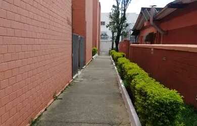 Imagem 7: OPORTUNIDADE - APARTAMENTO Á VENDA PARQUE DAS AMERICAS - VILA TATETUBA - SJCAMPOS