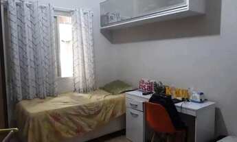 Imagem 5: Casa no anjo da guarda