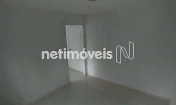 Imagem 6: Locação Apartamento 1 quarto Santa Cecília São Paulo