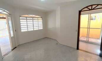 Imagem 5: Iv Casa para venda tem 10 metros quadrados com 2 quartos em Santo Antônio - Aracaju - SE