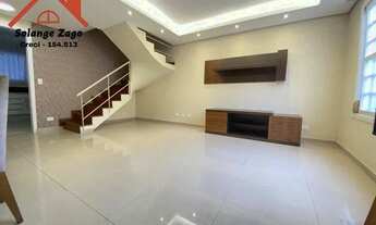 Imagem 3: Sobrado Reformado no Horto do Ypê - 1 suíte