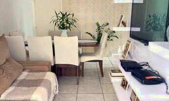 Imagem: Apartamento com 2 dormitórios para alugar