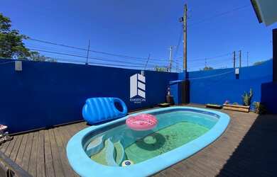 Imagem 4: Casa à venda com 3 dormitórios em Dom antônio reis, Santa maria cod:5866