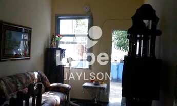 Imagem 5: Casa - 02 quartos - Engenho Novo