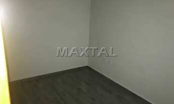 Imagem 6: Sobrado, Vila Nivi - São Paulo