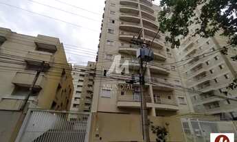 Imagem 6: Apartamento (tipo - padrao) 2 dormitórios/suite, cozinha planejada, elevador, em condomíni