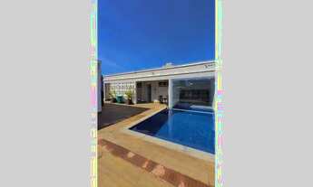 Imagem 2: Ótima oportunidade no condomínio Millennium