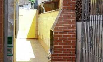 Imagem 7: Casa lado praia Praia Grande - Jd Imperador - Ótima localização - 200m da praia