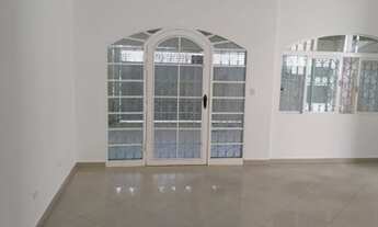 Imagem 4: Casa 240m com Edícula - Parque Renato Maia - Guarulhos