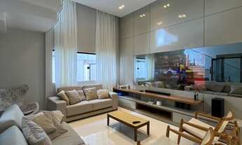 Imagem 3: CASA RESIDENCIAL em Paço do Lumiar - MA, Araçagy