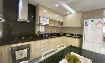 Imagem 4: Sobrado Candangolândia - Brasília - DF - Próximo ao comércio