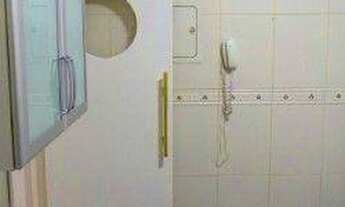 Imagem 7: Casa com 2 dormitórios, 65 m² - venda por R$ 492.000,00 ou aluguel por R$ 3.100,00/mês - G