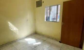 Imagem 4: Aluguel de kitnet no umarizal