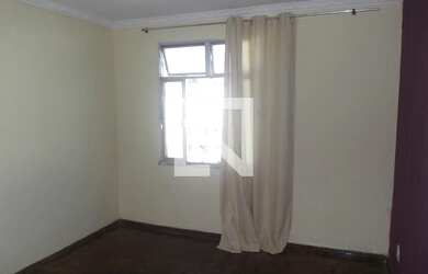 Imagem 6: Apartamento para Aluguel - Pilares, 2 Quartos, 55 m2