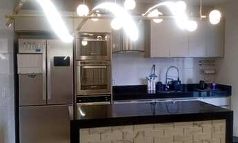 Imagem 3: IMPERDÍVEL!!! Vendo ou Alugo casa no JARDINS DE IBIZA!!!!