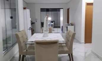 Imagem 3: LINDA CASA Casa em condomínio com 3 dormitórios