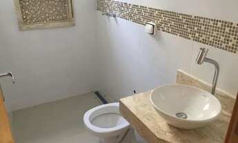 Imagem 5: Apartamento para venda com 85 metros quadrados com 2 quartos em Caminho de Areia - Salvado