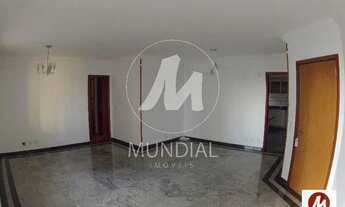 Imagem 2: Apartamento (tipo - padrao) 3 dormitórios/suite, cozinha planejada, portaria 24hs, lazer