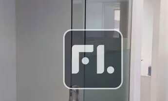 Imagem 5: Conjunto para alugar, 254 m² por R$ 26.400,00/mês - Vila Olímpia - São Paulo/SP