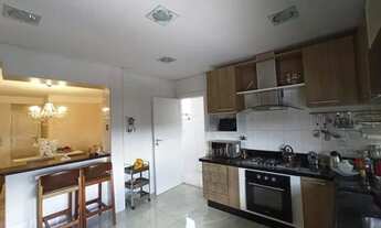 Imagem 7: Cobertura para venda tem 280 metros quadrados com 4 quartos em Centro - Itabuna - BA