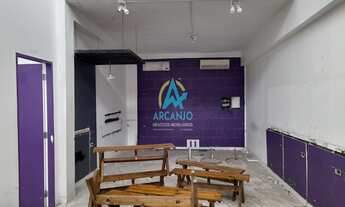 Imagem 2: Ótimo ponto comercial, para locação, perfeito para diversas atividade, no Centro da Cidad