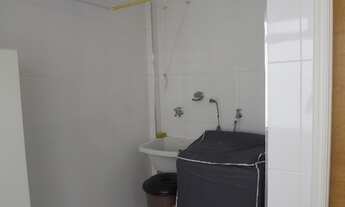 Imagem 7: Apartamento para venda em Santana - ZN. Com 78 m² próximo ao metrô