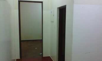 Imagem 5: Aluga casa perto de tudo